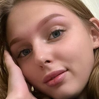 sofialien Naakt