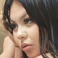 sofiasquishyxo Naakt