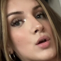 Sofiathedolll Naakt