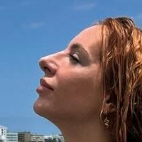 Sofiavictoria_soki Naakt