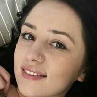 sofibigass Naakt