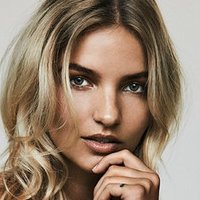 Sofie Bording Naakt