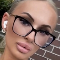 sofie.christin Naakt
