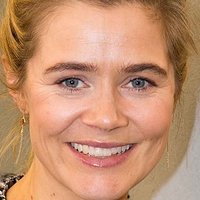 Sofie Lassen-Kahlke Naakt
