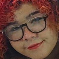 Sofie Lollipop Naakt