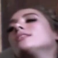 Sofie Reyez Naakt