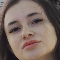 Sofiedvige Naakt