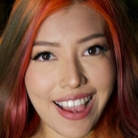 Sofiegonewild Naakt