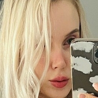 sofieskyefree Naakt