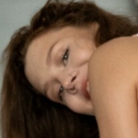 sofiia_simens Naakt
