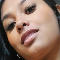 Sofiialynn / Erica Johnson Naakt