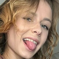 sofipure Naakt