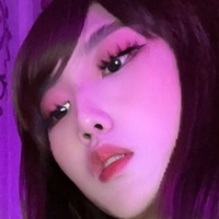 Softcutedead Naakt