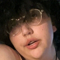 softprince Naakt