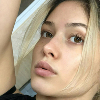 sofya_inys Naakt