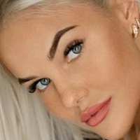 Sofya Zhuk Naakt