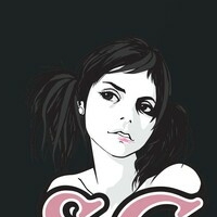Sofyaem Naakt