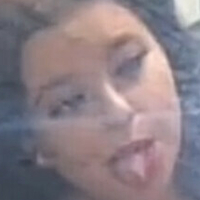 Sogapeach Naakt