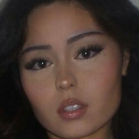 Sohanna Ricci Naakt