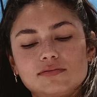 Sohni Ahmed Naakt