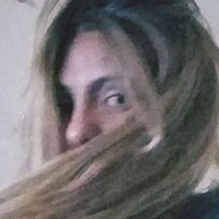 Solana Viagosh Naakt
