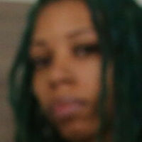 soley_yours_free Naakt