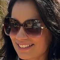 Sonali Shah Naakt