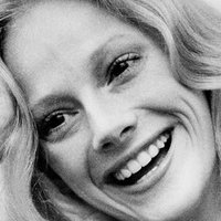 Sondra Locke Naakt