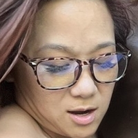 Song Lee Naakt