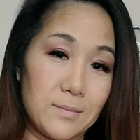songleexxxfree Naakt