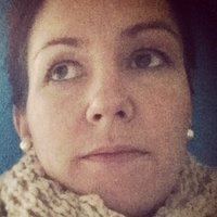 Sonia Baumann Naakt