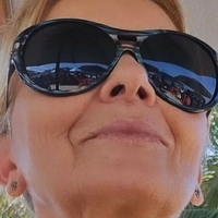 Sonia Marafom Naakt
