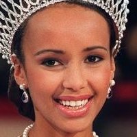 Sonia Rolland Naakt