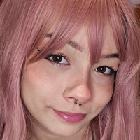Soniarycat Naakt