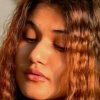 Soniya Singh Khatri Naakt