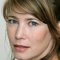 Sonja Baum Naakt
