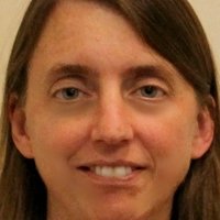 Sonja Martin Naakt