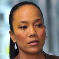 Sonja Sohn Naakt