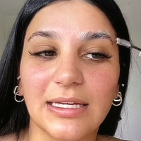 sonjamhd Naakt