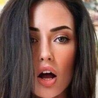 sonya_li_youx Naakt