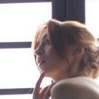 sonya.love.sonya Naakt