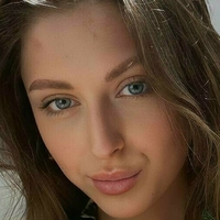 sonya_princessxxx Naakt