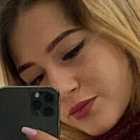 sonyahill Naakt