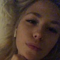 sophakingwet Naakt