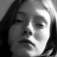 Sophia Boger Naakt