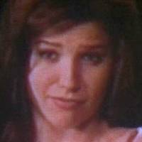 Sophia Bush Naakt