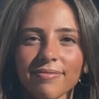 Sophia Caroli Naakt