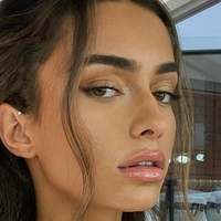 Sophia Churgranis Naakt