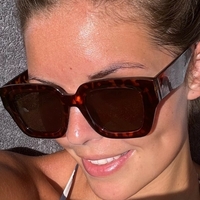 Sophia Elsinghorst Naakt