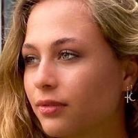 Sophia Flörsch Naakt